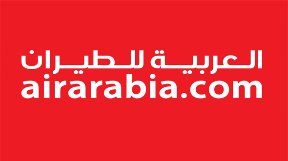 Air Arabia