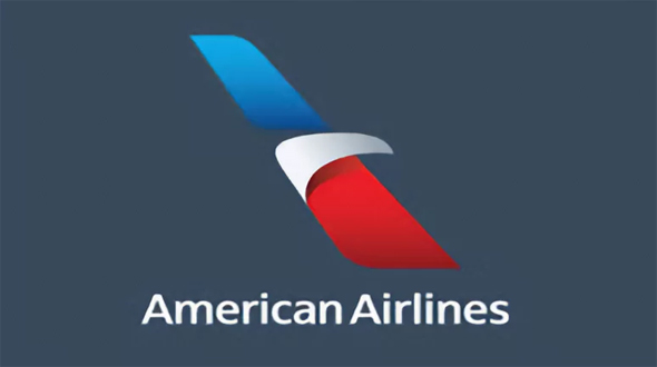 American Airlines