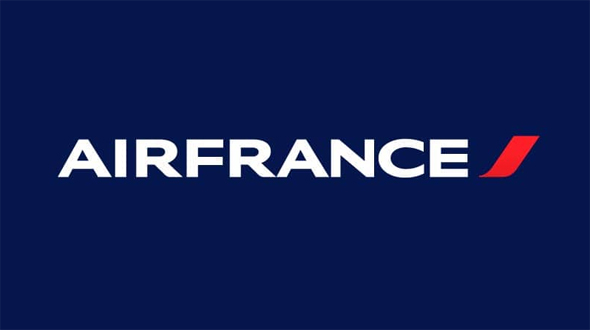 Air France