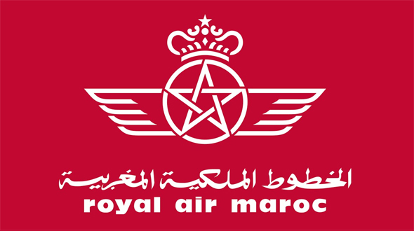 Royal Air Maroc