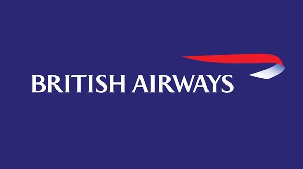 British Airways