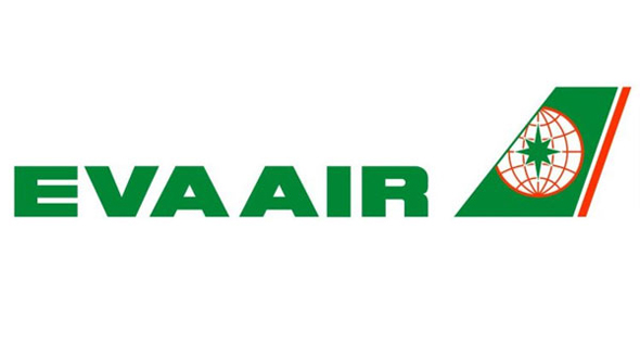 EVA Air