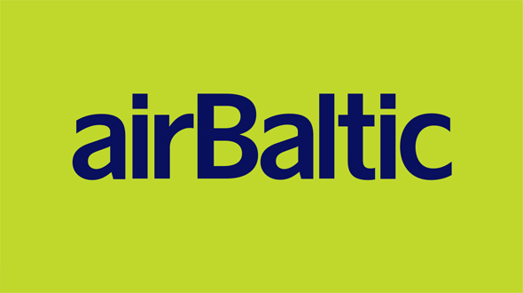 AirBaltic