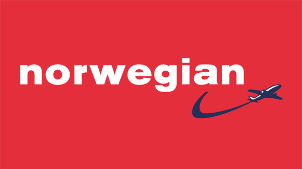 Norwegian