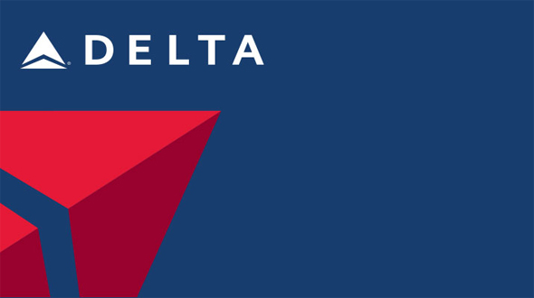 Delta Air Lines