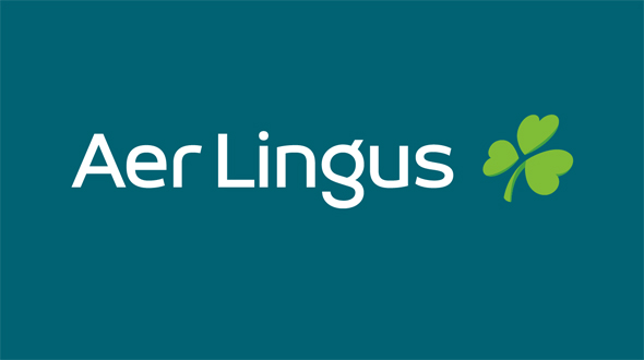 Aer Lingus