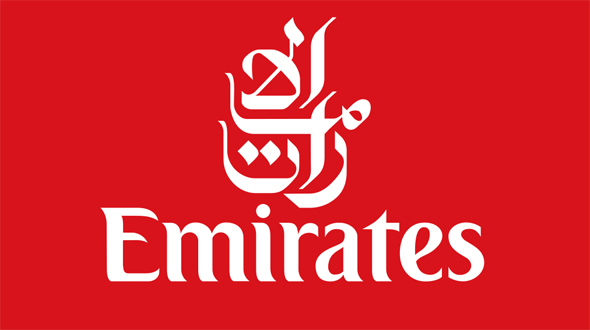 Emirates