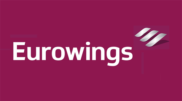 Eurowings