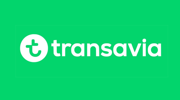 Transavia