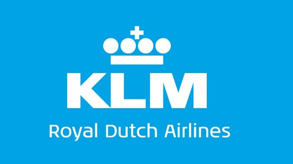 KLM