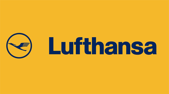 Lufthansa