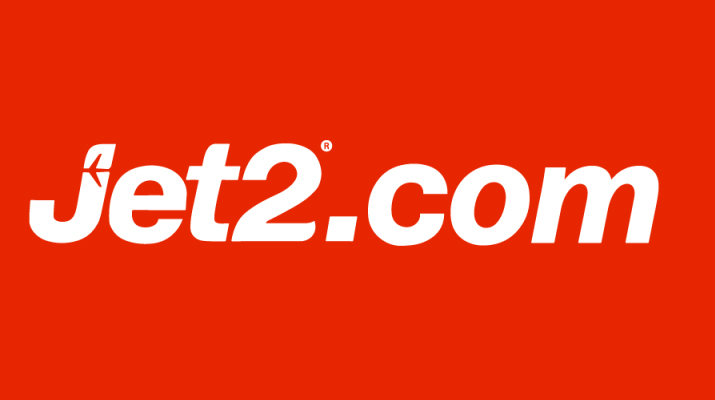 Jet2