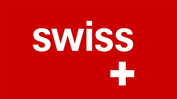 Swiss