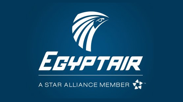 EgyptAir