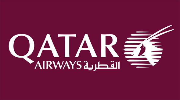 Qatar Airways