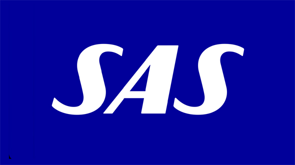 SAS