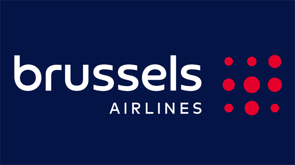 Brussels Airlines