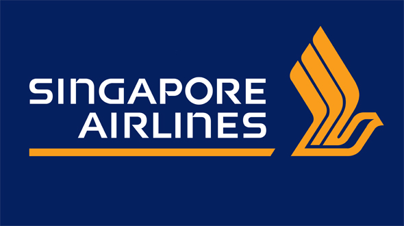 Singapore Airlines