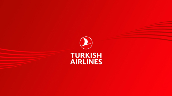 Turkish Airlines