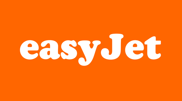 Easyjet