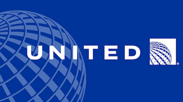 United Airlines