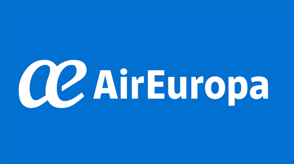 Air Europa