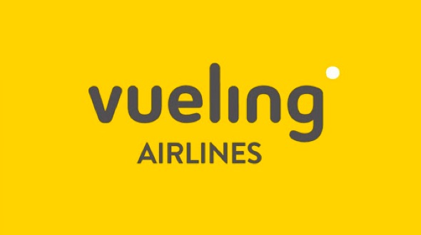 Vueling