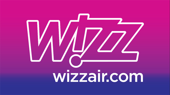 Wizz Air