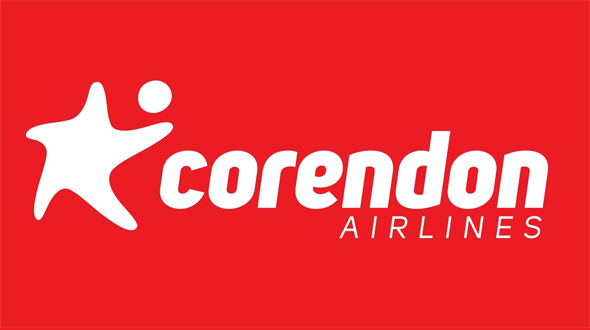 Corendon