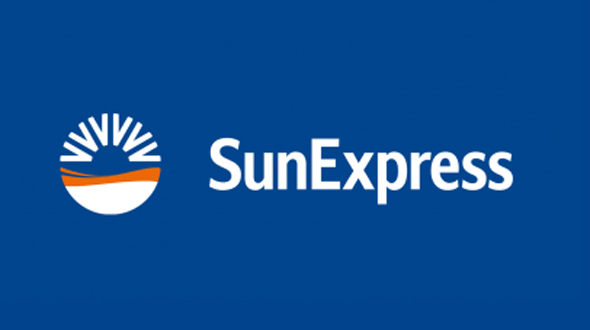 SunExpress