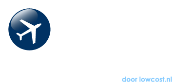 Goedkope vliegtickets