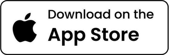 iPhone app