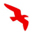 Air Arabia