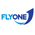 Fly One