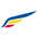 Air Moldova