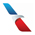 American Airlines