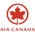 Air Canada