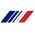 Air France