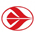 Air Algerie