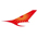 Air India