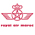 Royal Air Maroc