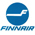 Finnair