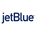 JetBlue