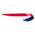 British Airways