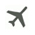 Aeromar Airlines
