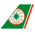 EVA Air