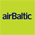 Air Baltic