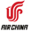 Air China