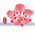 China Airlines