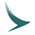 Cathay Pacific